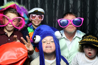 20221015_180510_008_IMG_5994