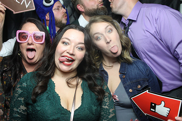 20221015_191940_406_IMG_6121