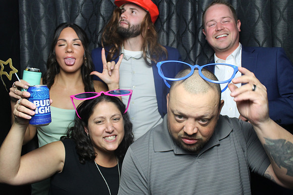 20221015_183800_003_IMG_6042