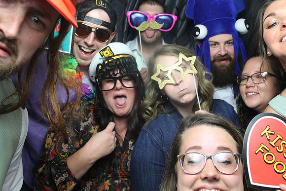 20221015_212748_417_IMG_6258