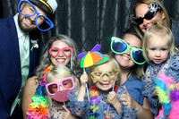 20221015_181239_992_IMG_6001
