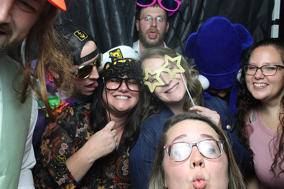 20221015_212757_620_IMG_6259