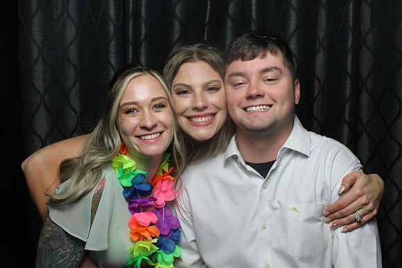 20221015_201911_796_IMG_6181