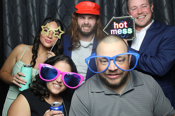 20221015_183741_409_IMG_6040
