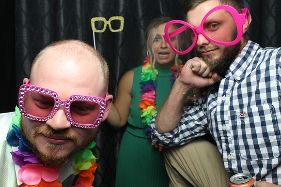 20221015_192323_610_IMG_6131