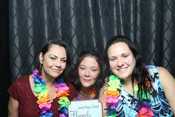 20221015_195340_591_IMG_6149