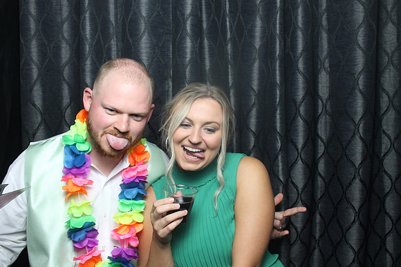 20221015_192117_607_IMG_6127