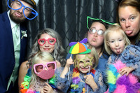 20221015_181258_795_IMG_6003