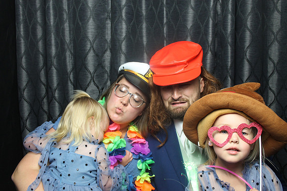 20221015_184745_000_IMG_6057