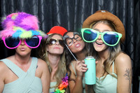 20221015_180150_790_IMG_5988