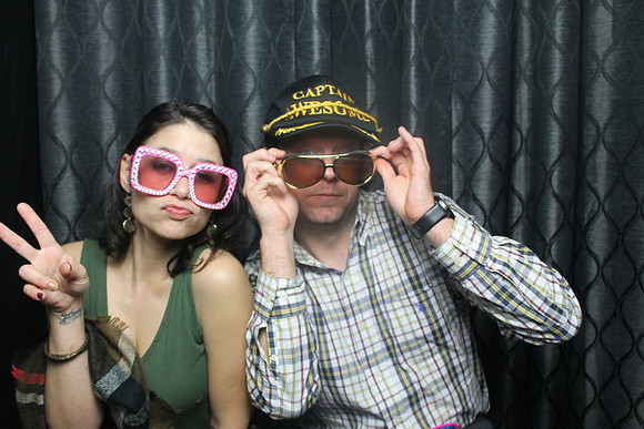 20221015_190130_402_IMG_6091
