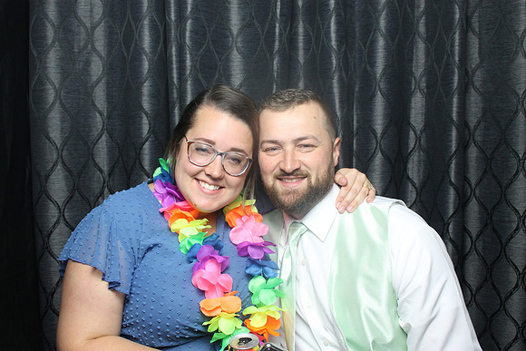 20221015_200111_392_IMG_6163