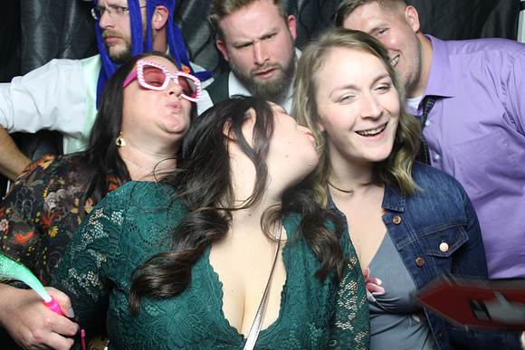 20221015_191950_006_IMG_6122