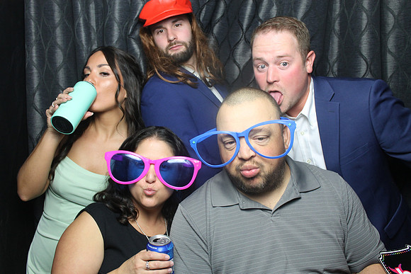 20221015_183750_797_IMG_6041