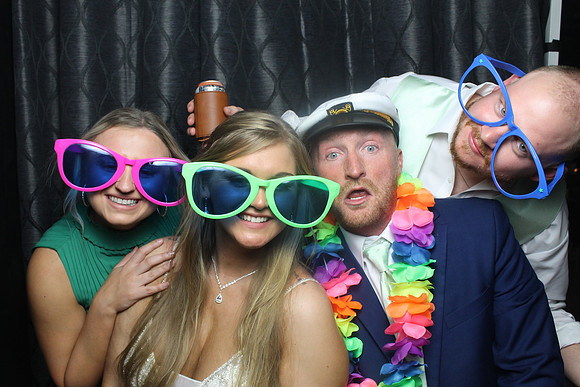 20221015_213403_810_IMG_6273