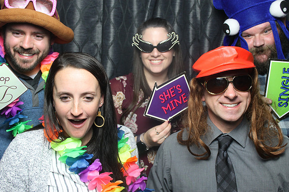 20221015_183238_796_IMG_6033