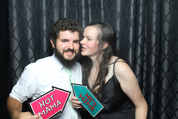 20221015_191632_007_IMG_6111