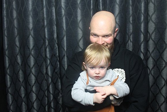 20221015_202747_625_IMG_6202