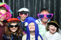 20221015_180451_392_IMG_5992