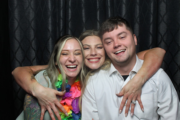 20221015_201939_801_IMG_6184