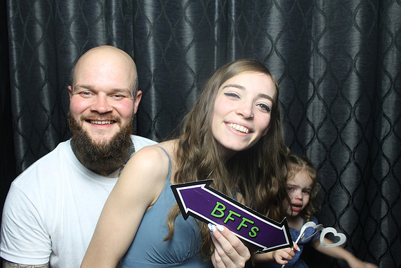 20221015_203449_798_IMG_6221
