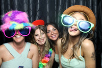 20221015_180209_414_IMG_5990