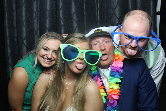 20221015_213413_021_IMG_6274