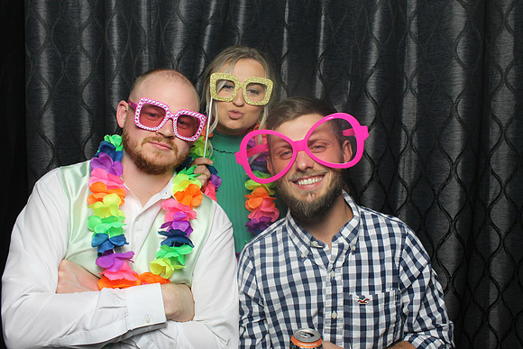 20221015_192304_807_IMG_6129