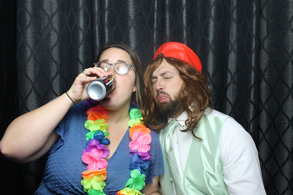 20221015_200101_995_IMG_6162