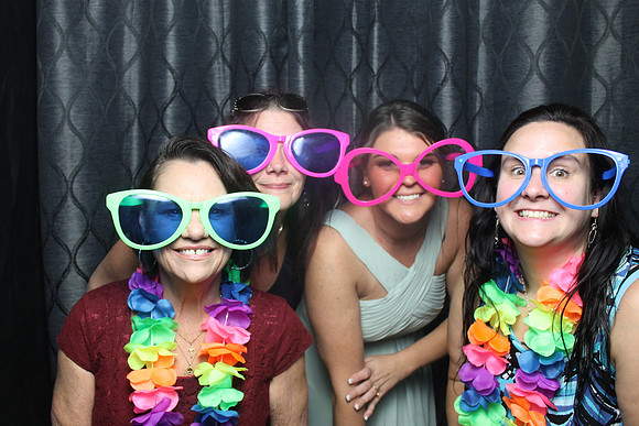 20221015_195610_390_IMG_6156