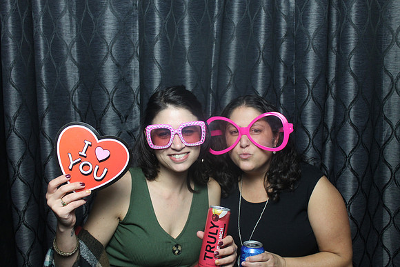 20221015_182527_395_IMG_6024