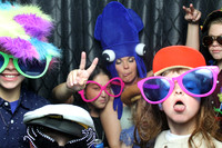20221015_181056_392_IMG_5999