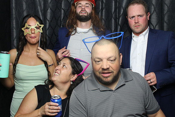 20221015_183809_397_IMG_6043