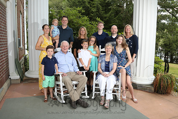 1S8A7347-21