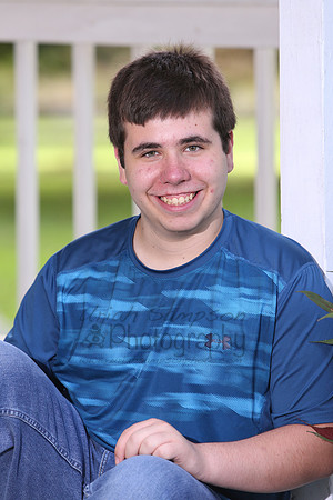 1S8A7168-8