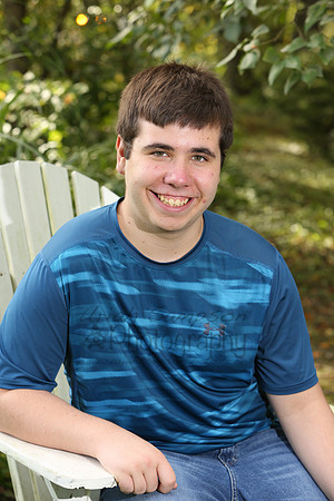 1S8A7193-26