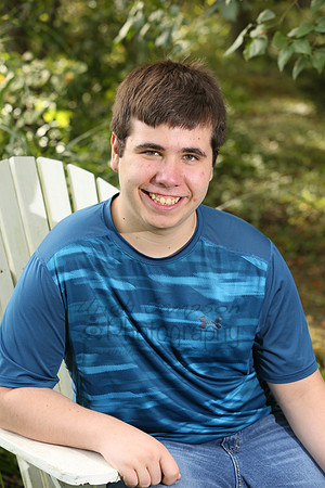 1S8A7198-30