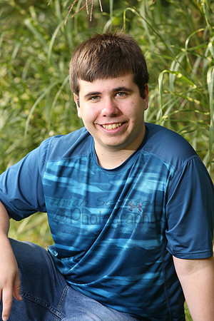 1S8A7213-6