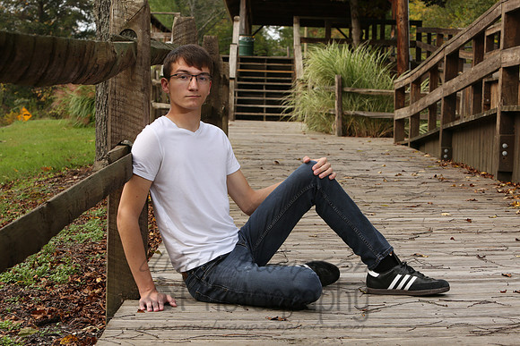 1S8A7395-2