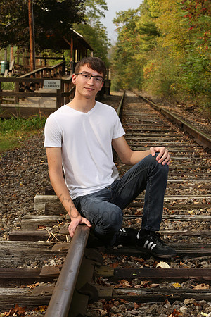 1S8A7461-40