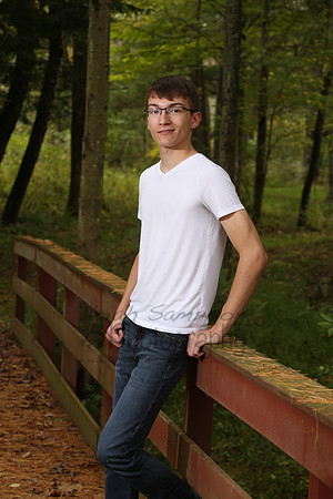 1S8A7480-53