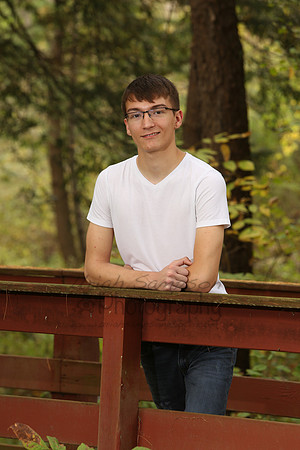 1S8A7491-60