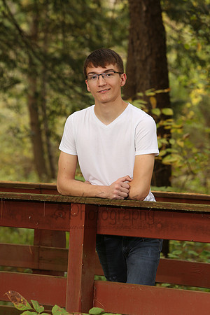 1S8A7494-62