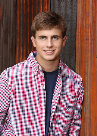 abrams_zack