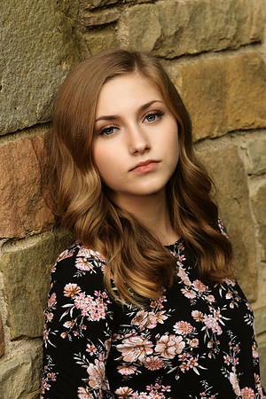hawk_mary