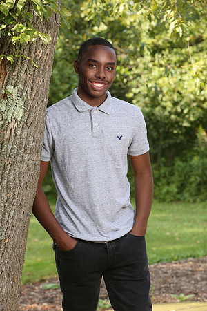 johnson_jaiquil