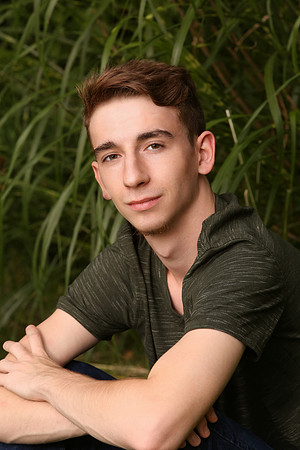steadman_shane