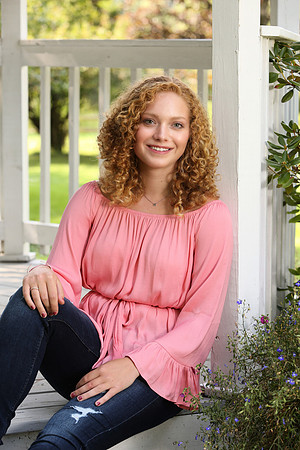 1S8A6591-31_pp
