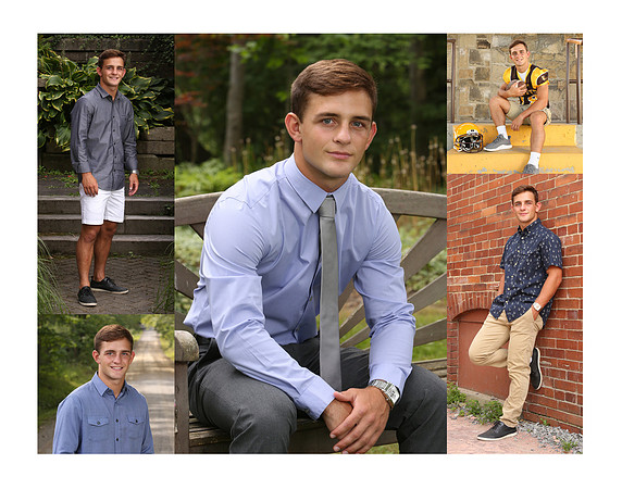 collage