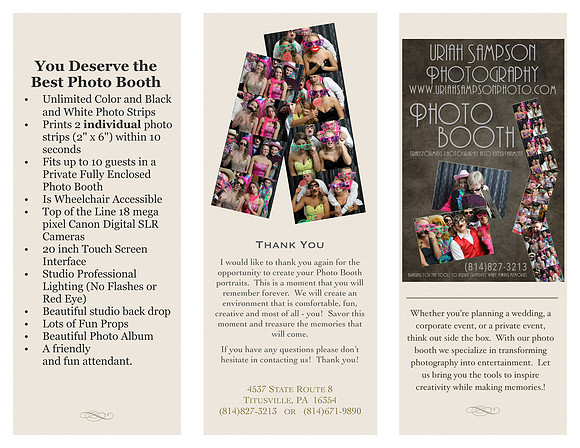 PhotoBooth